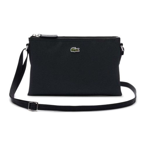 Pochette Lacoste L.12.12 Concept - Lacoste - Modalova