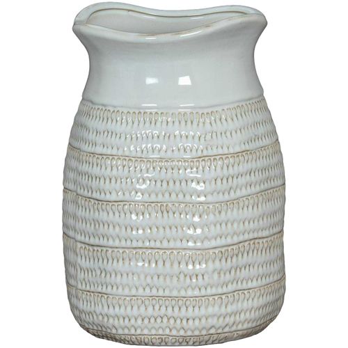 Vases, caches pots d'intérieur HI5362 - Hill Interiors - Modalova