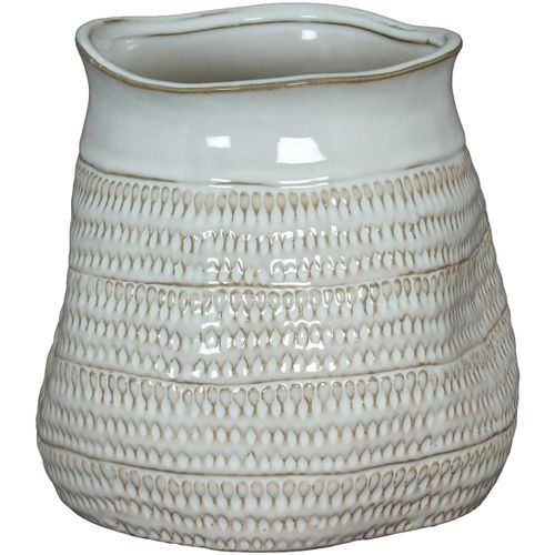 Vases, caches pots d'intérieur HI5363 - Hill Interiors - Modalova