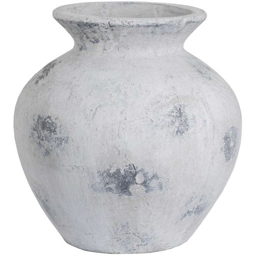 Vases, caches pots d'intérieur HI5365 - Hill Interiors - Modalova