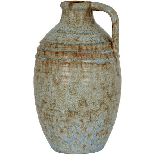Vases, caches pots d'intérieur HI5459 - Hill Interiors - Modalova