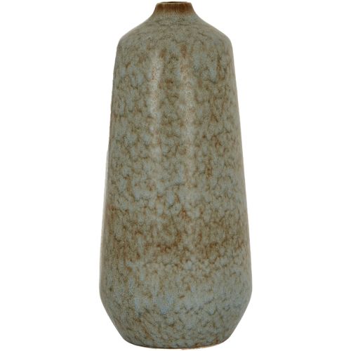 Vases, caches pots d'intérieur HI5461 - Hill Interiors - Modalova