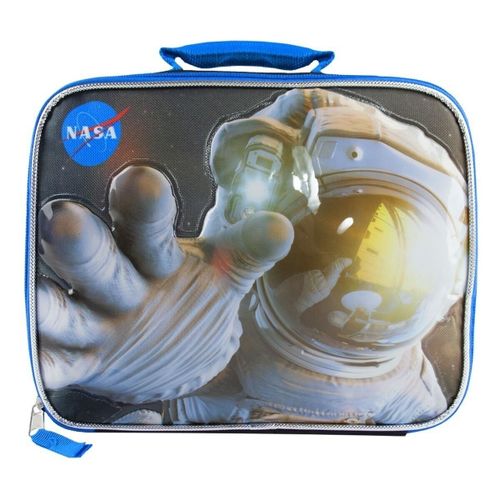 Lunchbox Nasa NS5982 - Nasa - Modalova