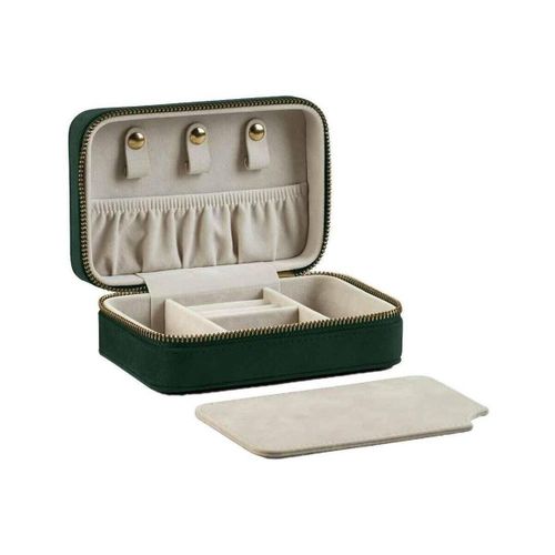 Paniers, boites et corbeilles PC7646 - Bagbase - Modalova