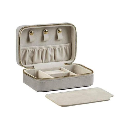 Paniers, boites et corbeilles PC7646 - Bagbase - Modalova
