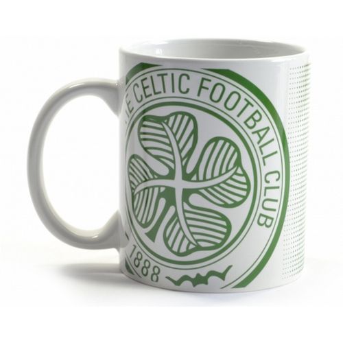 Accessoire sport Celtic Fc BS1397 - Celtic Fc - Modalova