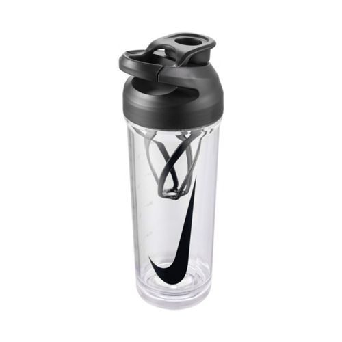 Accessoire sport Nike CS342 - Nike - Modalova