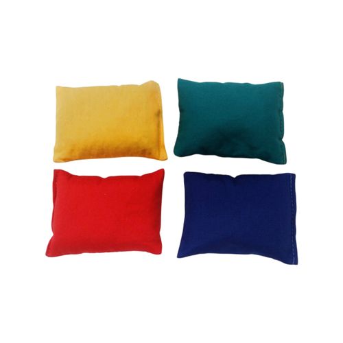 Galettes de chaise CS582 - Carta Sport - Modalova
