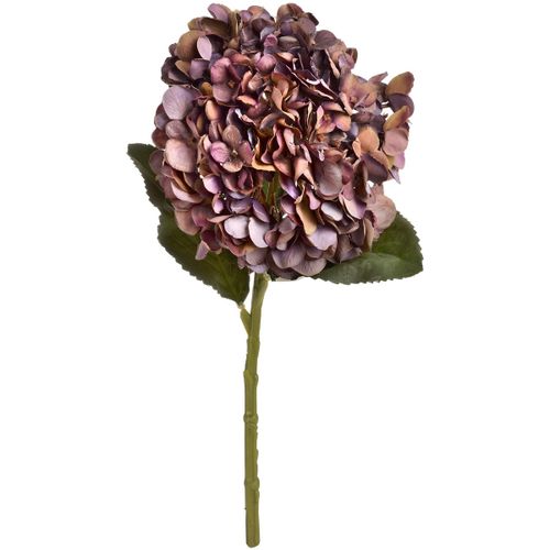 Plantes artificielles HI2902 - Hill Interiors - Modalova