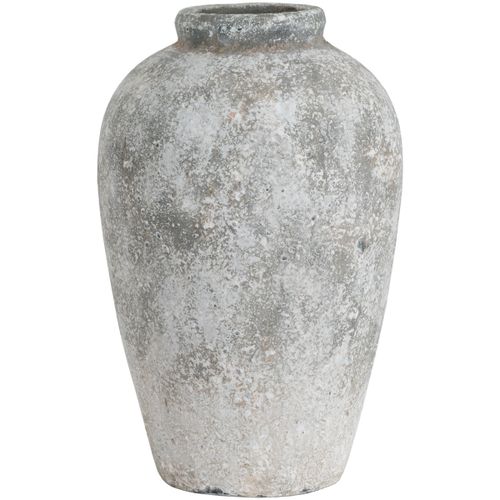 Vases, caches pots d'intérieur HI3023 - Hill Interiors - Modalova