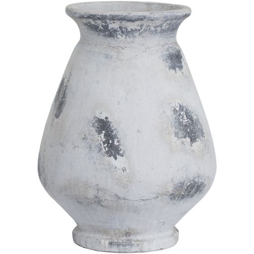 Vases, caches pots d'intérieur HI3547 - Hill Interiors - Modalova