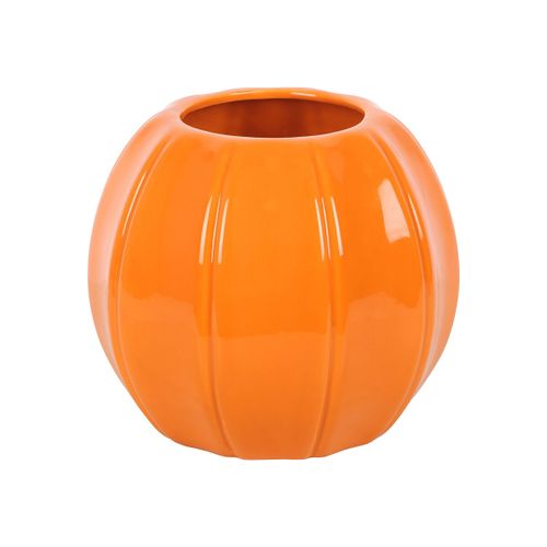 Vases, caches pots d'intérieur SD10025 - Something Different - Modalova