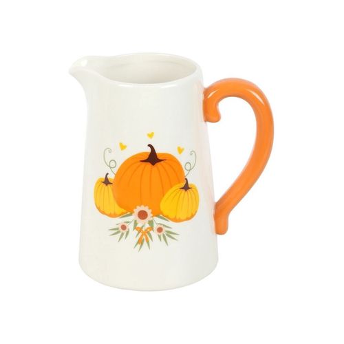 Décorations festives SD10034 - Something Different - Modalova