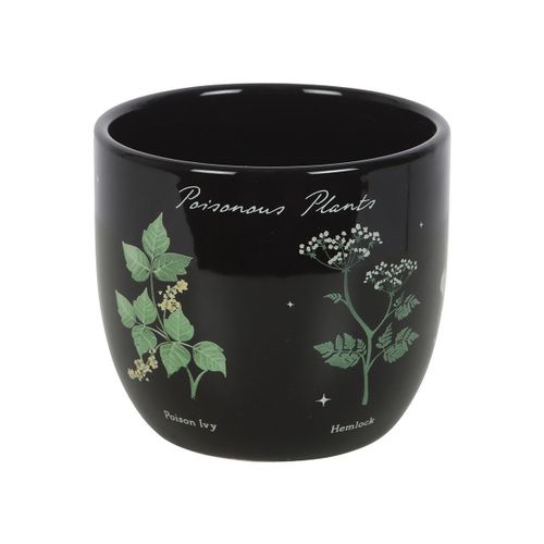 Vases, caches pots d'intérieur SD10074 - Something Different - Modalova