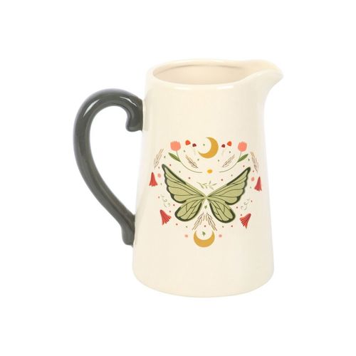 Vases, caches pots d'intérieur SD10537 - Something Different - Modalova