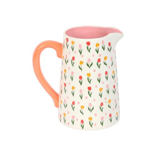 Vases, caches pots d'intérieur SD10778 - Something Different - Modalova