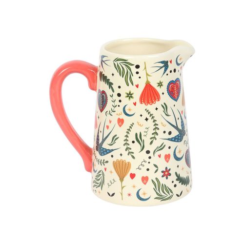 Vases, caches pots d'intérieur SD10780 - Something Different - Modalova