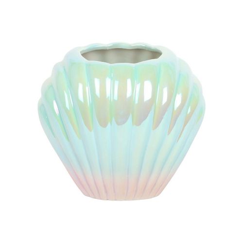 Vases, caches pots d'intérieur SD10801 - Something Different - Modalova
