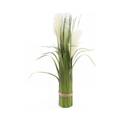 Plantes artificielles SD3591 - Something Different - Modalova