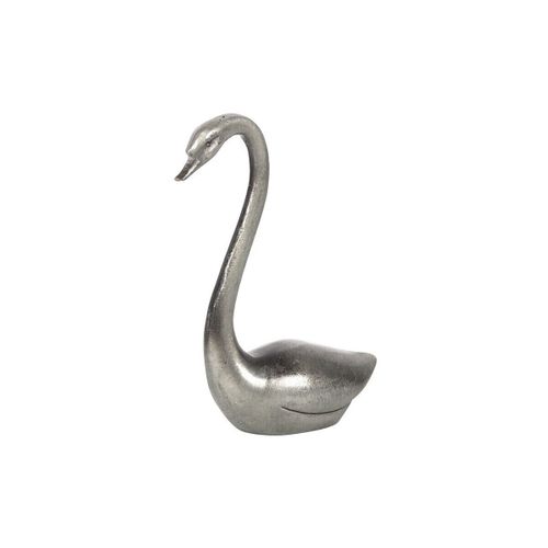 Statuettes et figurines SD4156 - Something Different - Modalova