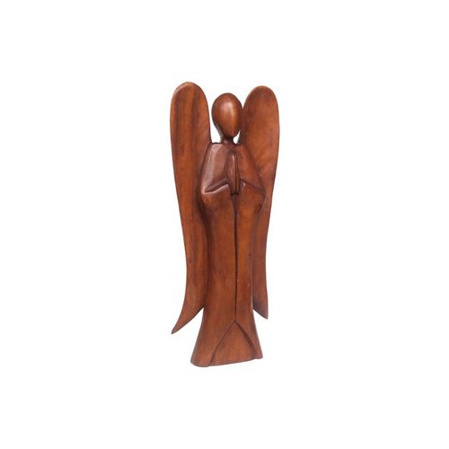 Statuettes et figurines SD5712 - Something Different - Modalova