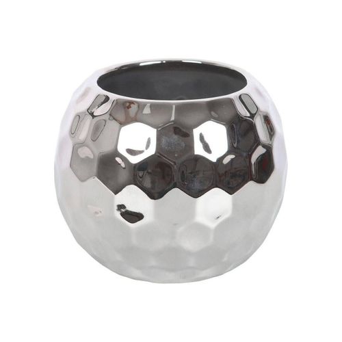 Vases, caches pots d'intérieur SD6772 - Something Different - Modalova