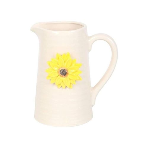 Vases, caches pots d'intérieur SD6911 - Something Different - Modalova