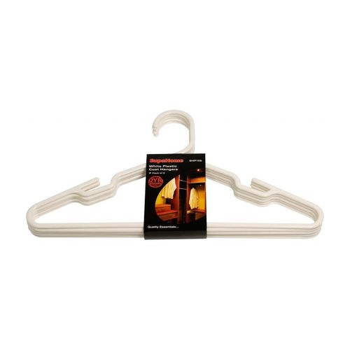 Malles, coffres de rangements ST4299 - Supahome - Modalova