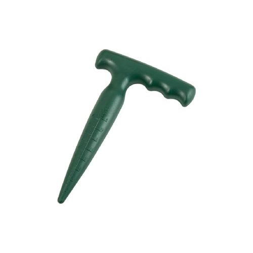 Salons de jardin Supagarden ST5773 - Supagarden - Modalova