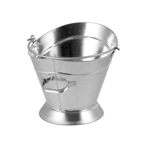 Vases, caches pots d'intérieur ST8971 - Hearth And Home - Modalova