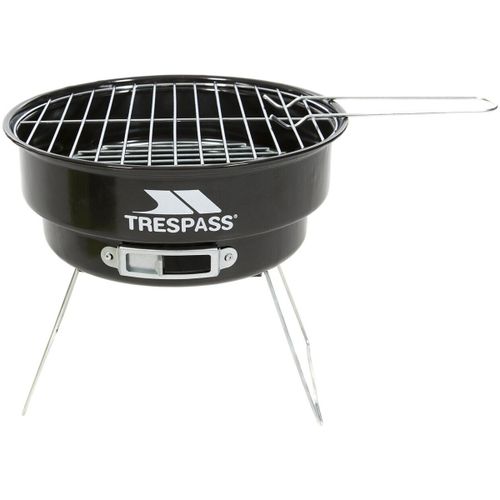 Salons de jardin Trespass TP412 - Trespass - Modalova