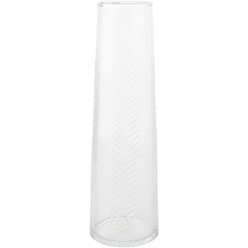 Vases, caches pots d'intérieur WD2946 - Hestia - Modalova