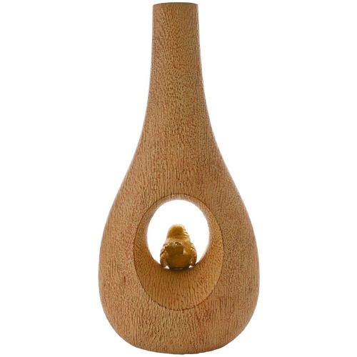 Vases, caches pots d'intérieur WD2947 - Hestia - Modalova