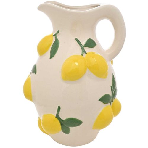 Vases, caches pots d'intérieur WD3038 - Hestia - Modalova