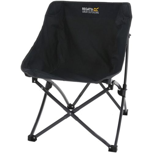 Chaises Regatta RG5452 - Regatta - Modalova
