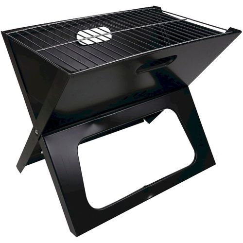 Salons de jardin Regatta RG7541 - Regatta - Modalova