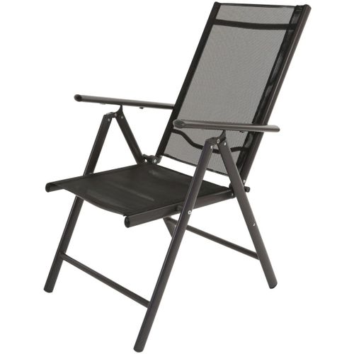 Chaises Regatta RG7690 - Regatta - Modalova