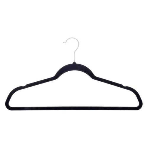 Malles, coffres de rangements RW10486 - H&L - Modalova