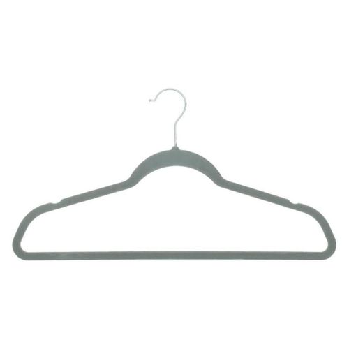 Malles, coffres de rangements RW10486 - H&L - Modalova