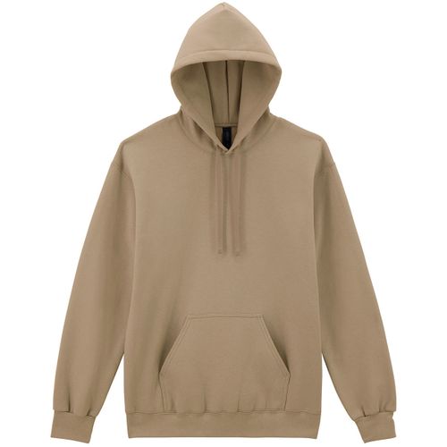 Sweatshirts à capuche Hammer - Gildan - Modalova