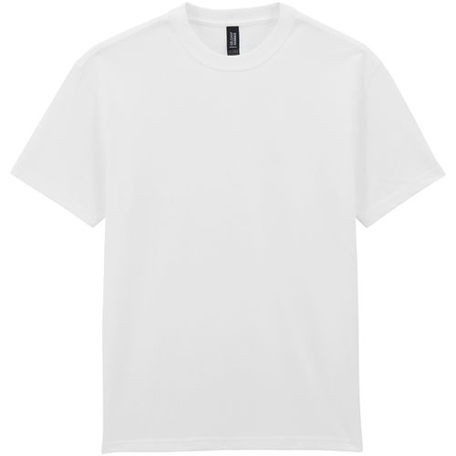 T-shirt Gildan Hammer RW11136 - Gildan Hammer - Modalova