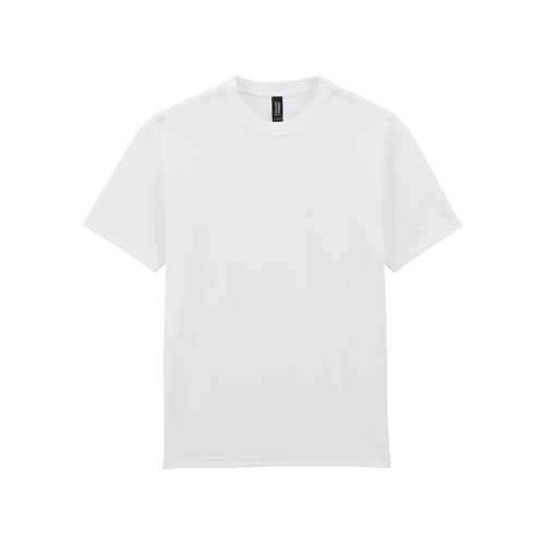 T-shirt Gildan Hammer Maxweight - Gildan - Modalova