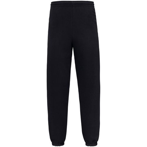 Jogging Iconic Premium - Fruit Of The Loom - Modalova
