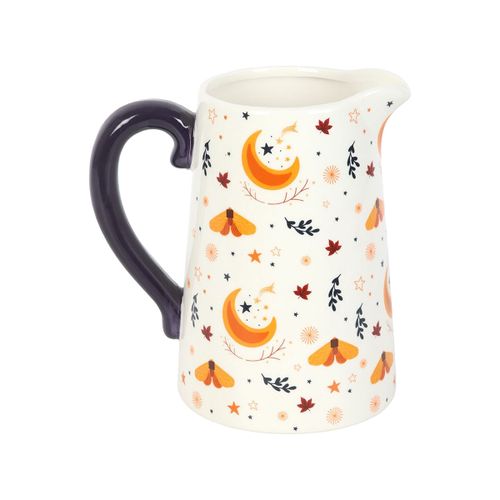 Vases, caches pots d'intérieur SD10023 - Something Different - Modalova