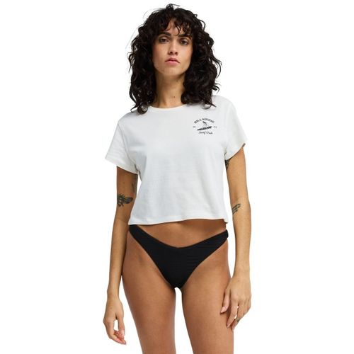 Polo Billabong Surf The Waves - Billabong - Modalova