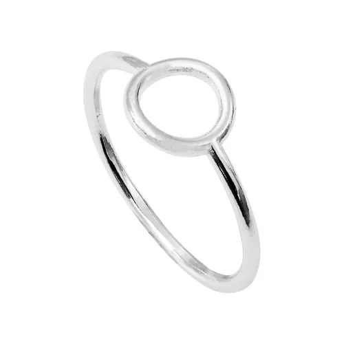 Bague Clio Blue Bague - Clio Blue - Modalova
