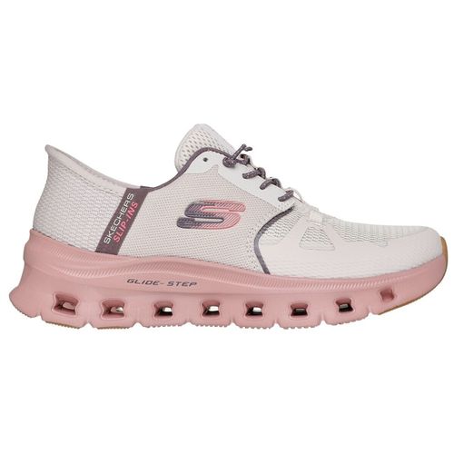 Baskets basses Skechers - Skechers - Modalova
