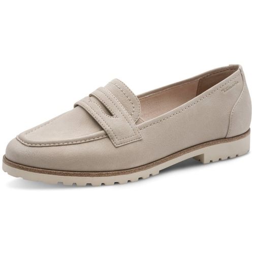 Mocassins Tamaris - Tamaris - Modalova