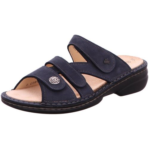 Sabots Finn Comfort - Finn Comfort - Modalova
