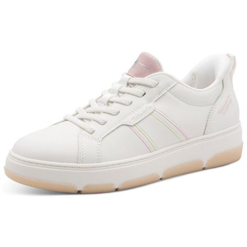 Baskets basses Tamaris - Tamaris - Modalova